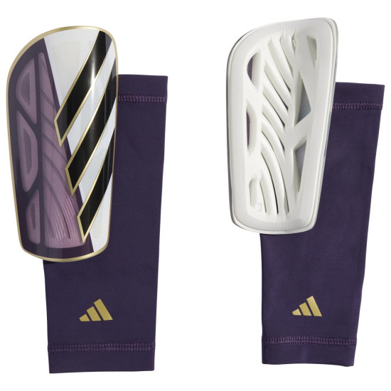 Adidas Επικαλαμίδες ποδοσφαίρου Tiro League Shin Guards